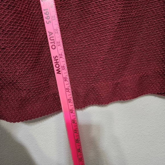 Marine Layer Cardigan - Picture 8 of 10